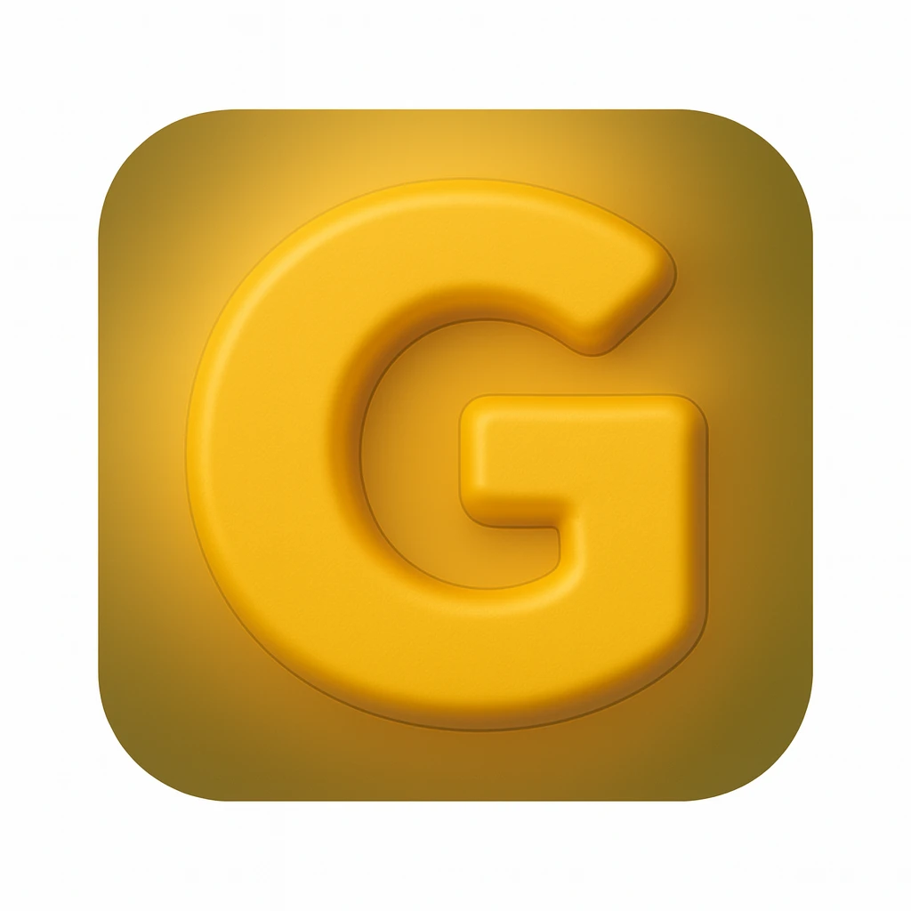 G G STORE