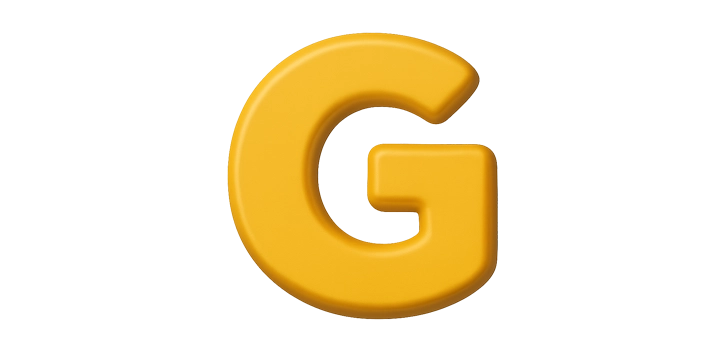 G G STORE