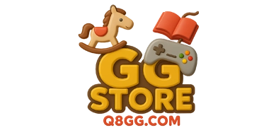 G G STORE